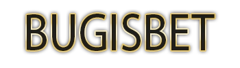 Logo BUGISBET